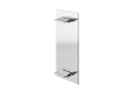 Bateria prysznicowa Kohlman Excelent QW227H