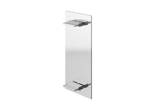 Bateria prysznicowa Kohlman Excelent QW227H
