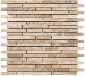 Płytka ścienna Dune BOHEMIA  29x30