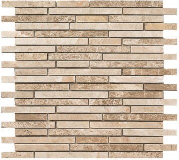 Płytka ścienna Dune BOHEMIA  29x30