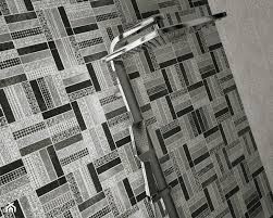 Płytka ścienna Dune LUNE 30X30