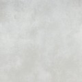 Gres Cerrad Apenino Bianco 59,7x59,7cm
