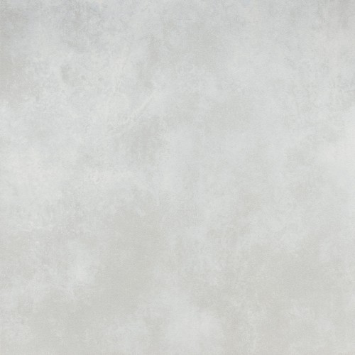 Gres Cerrad Apenino Bianco 59,7x59,7cm