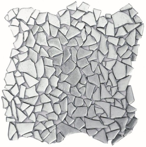 Dune  MOZAIKA KRYPTON  28 x 28 cm