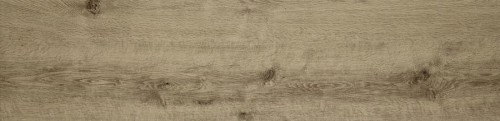 Gres Marazzi Treverkhome Olmo 20X120
