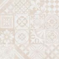 Płytka podłogowa LIMONE ESTRA DEKOR BEIGE 60 x 60 cm