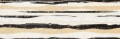 Płytka ścienna Dune  DELICIOUS  29,5 x 90,1 cm