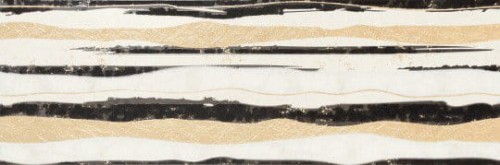 Płytka ścienna Dune  DELICIOUS  29,5 x 90,1 cm