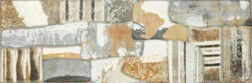 Płytka ścienna Dune  ALQUIMIA   29,5 x 90,1 cm