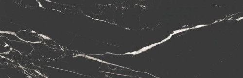 Płytka Grespania Marmorea Marquina Satin Mat 31,5x100 cm