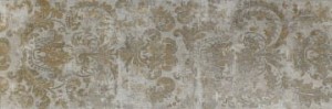 Płytka ścienna Dune  MAGNIFICENT  29,5 x 90,1 cm