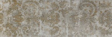 Płytka ścienna Dune  MAGNIFICENT  29,5 x 90,1 cm