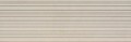Płytka ścienna Saloni Level Beige 30x90