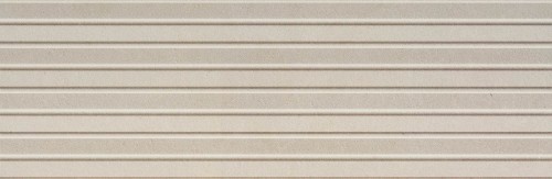 Płytka ścienna Saloni Level Beige 30x90