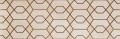 Płytka ścienna Dune  GATSBY 29,5 x 90,1 cm
