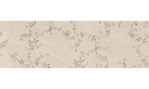 Płytka ścienna Dune   HARU  29,5 x 90,1 cm