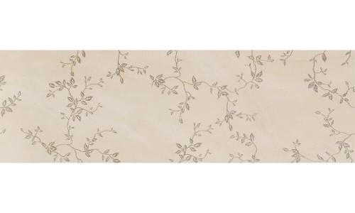 Płytka ścienna Dune   HARU  29,5 x 90,1 cm