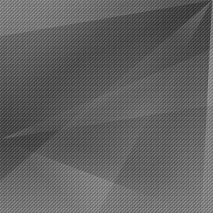 Gres T. Lamborghini LeMans Carbonio Bubble 75x75 cm