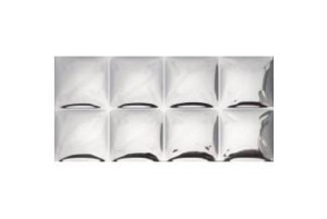 Płytka ścienna Dune  LIS. PLATINUM PAD   30x60 cm