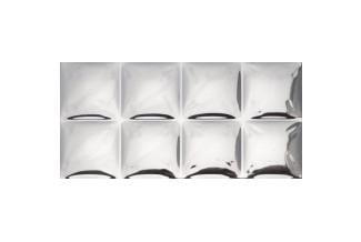 Płytka ścienna Dune  LIS. PLATINUM PAD   30x60 cm