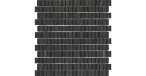 Płytka ścienna Dune   COLORADO 30 x 32,5 cm