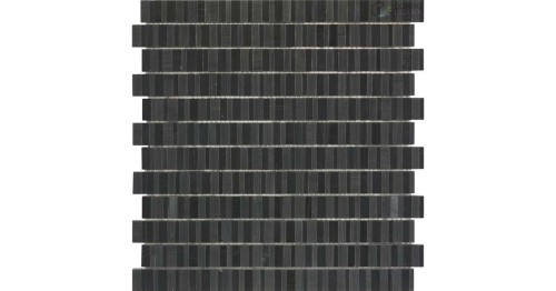 Płytka ścienna Dune   COLORADO 30 x 32,5 cm