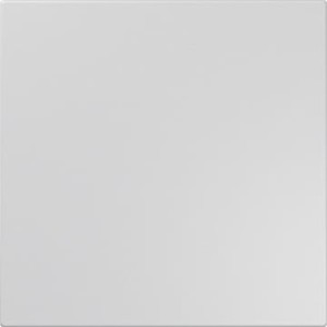 Płytka ścienna Dune SHAPES WHITE  25 x 25 cm