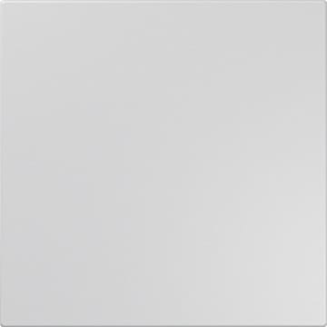 Płytka ścienna Dune SHAPES WHITE  25 x 25 cm