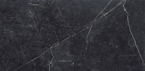 Gres Barro Nero Mat 59,8x119,8 cm