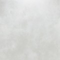 Gres Cerrad Apenino Bianco Lappato 59,7x59,7cm