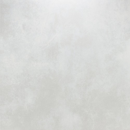 Gres Cerrad Apenino Bianco Lappato 59,7x59,7cm