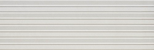 Płytka ścienna Saloni Level Marfil 30x90