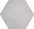 Płytka podłogowa Equipe Heritage SNOW 17,5 x 20 cm