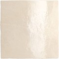Płytka ścienna Equipe Artisan OCHRE 13,2 x 13,2 cm