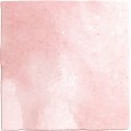 Płytka ścienna Equipe Artisan ROSE MALLOW 13,2 x 13,2 cm
