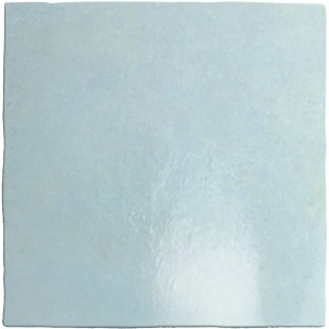 Płytka ścienna Equipe Artisan AQUA 13,2 x 13,2 cm