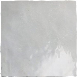 Płytka ścienna Equipe Artisan ALABASTER 13,2 x 13,2 cm
