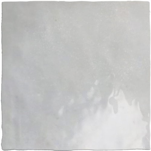 Płytka ścienna Equipe Artisan ALABASTER 13,2 x 13,2 cm