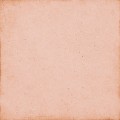 Płytka ścienna Equipe Art Nouveau CORAL PINK 20 x 20 cm