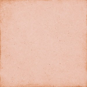 Płytka ścienna Equipe Art Nouveau CORAL PINK 20 x 20 cm