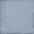 Płytka ścienna Equipe Art Nouveau SKY BLUE 20 x 20 cm