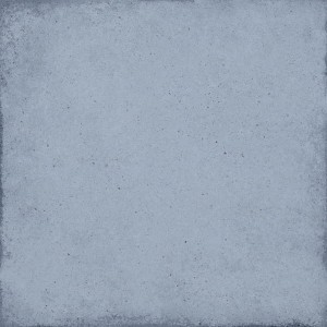 Płytka ścienna Equipe Art Nouveau SKY BLUE 20 x 20 cm