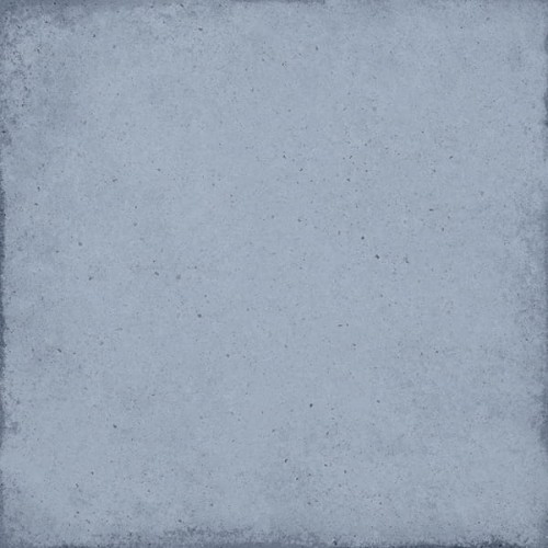 Płytka ścienna Equipe Art Nouveau SKY BLUE 20 x 20 cm