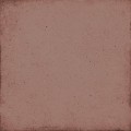 Płytka ścienna Equipe Art Nouveau BURGUNDY 20 x 20 cm