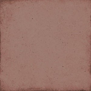 Płytka ścienna Equipe Art Nouveau BURGUNDY 20 x 20 cm