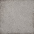 Płytka ścienna Equipe Art Nouveau GREY  20 x 20 cm