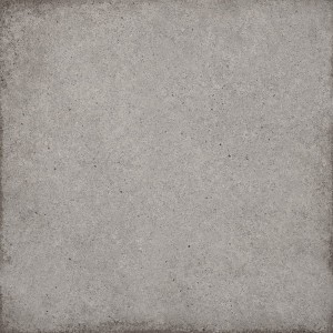 Płytka ścienna Equipe Art Nouveau GREY  20 x 20 cm