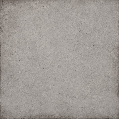Płytka ścienna Equipe Art Nouveau GREY  20 x 20 cm