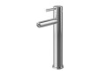 Bateria umywalkowa Kohlman Roxin QB170R