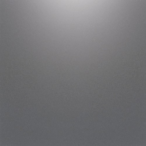 Gres Cerrad Cambia Grafit Lappato 59,7x59,7cm